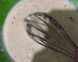 Foto del paso 2 de la receta: Marineras de pollo