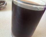 Foto del paso 6 de la receta: Pollo a la coca-cola, champiñones y puré de papa natural