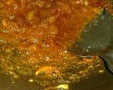 Khichdi recipe step 2 photo