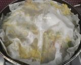 ম্যাজিক মশালা ভেজ পোলাও (magic mashla veg polau recipe in Bengali) রেসিপি ধাপ - 4 ছবি