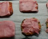 Foto del paso 6 de la receta Milanesa de berenjena