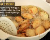 Foto langkah ke 3 dari resep Terong Raos Devina Hermawan.