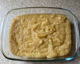 Salted Caramel vermicelli recipe step 2 photo