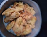 Foto langkah ke 4 dari resep Pisang Goreng Kepok.