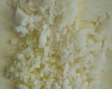 Foto del paso 1 de la receta: Papas rosti