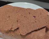 Foto del paso 11 de la receta: Mortadela casera de carne de res🥩🥪🥙