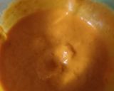 Foto langkah ke 2 dari resep Gulai Ikan Gabus.