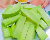 Hình bước làm 4 của món Bữa cơm gia đình 66