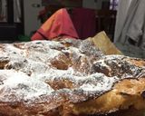 Foto del paso 9 de la receta: Saginosa (lista en 20 ')
