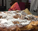 Foto del paso 9 de la receta: Saginosa (lista en 20 ')