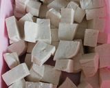 Foto langkah ke 1 dari resep Tahu Krispi.