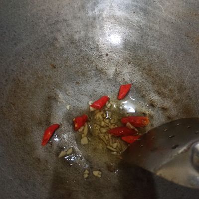 Langkah 2