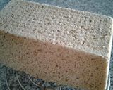 Foto del paso 10 de la receta: Pan de avena y harina de arroz integral
