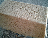 Foto del paso 10 de la receta: Pan de avena y harina de arroz integral