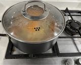 Foto del paso 8 de la receta: Patasca