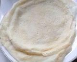 Foto langkah ke 1 dari resep Martabak Telor.
