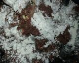 Foto del paso 2 de la receta: Albóndigas para guisados (guiso)