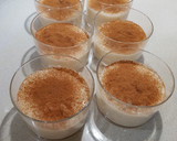 Foto del paso 4 de la receta: Arroz con leche y anís en olla GM con edulcorante