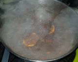 Foto del paso 8 de la receta: Feijoada / porotos negros / frijolada