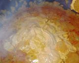 પનીર પરચા(paneer parcha recipe in gujarati) રેસીપી સ્ટેપ10ફોટો