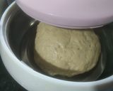 A picture of step 1 of Vegetable. Quesadilla.