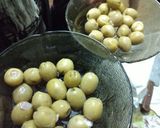 Foto del paso 5 de la receta: Picada cargadita