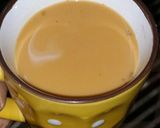 صورة لخطوة 4 من وصفة شاي بالحليب