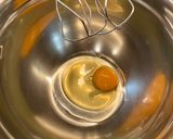 Foto del paso 2 de la receta: “Papajotes”