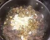 Foto del paso 3 de la receta: Pastel de papa a mi gusto🤤