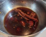 টমেটোর চাটনি (Tomato chutney recipe in bengali.) রেসিপি ধাপ - 1 ছবি