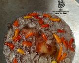 Foto langkah ke 3 dari resep Sambel Belimbing Wuluh ala Ida Baik.