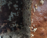 Foto del paso 3 de la receta: Bizcocho de avena