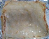 Foto del paso 3 de la receta: Empanada de carne y embutidos