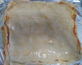 Foto del paso 3 de la receta: Empanada de carne y embutidos