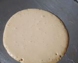 Foto del paso 1 de la receta: Panqueques