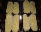 A picture of step 3 of Yummy Philly cheese steaks.