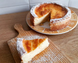 Foto del paso 14 de la receta: Pastel vasco sin gluten