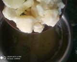 કાચી કેરીનું કુલર (Raw Mango cooler recipe in Gujarati) રેસીપી સ્ટેપ1ફોટો