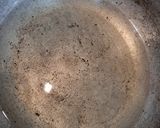Foto del paso 6 de la receta: Pollo frito estilo Arturo