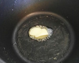 Foto del paso 6 de la receta: Espaguetis con verduras y queso