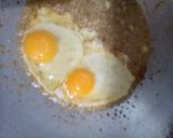 Foto langkah ke 2 dari resep #11 KWETIAU GORENG.