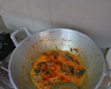 Foto langkah ke 5 dari resep Balado tongkol.