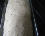 Foto del paso 7 de la receta: Pan de molde integral con semillas