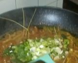 Foto langkah ke 3 dari resep Mie Ayam Simple tapi Enak 🤤.