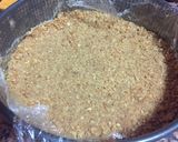 Foto del paso 3 de la receta: Havannet con Galletitas Lincoln😋