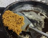 Foto langkah ke 5 dari resep Kremesan Bebek Bersarang.