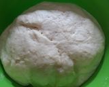Foto langkah ke 2 dari resep Odading ekonomis.