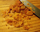 Foto del paso 3 de la receta: Torta galesa (para mí, turrón de frutas)