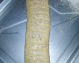 Foto del paso 7 de la receta: Baguettes pequeñas