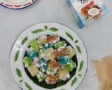 Foto langkah ke 6 dari resep Cenil.
